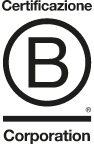 b-corp-logo