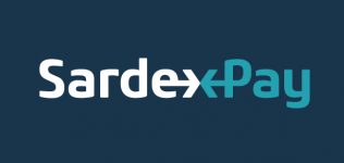 logo Sardex Pay